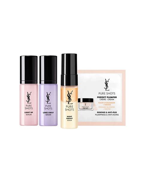 ysl germany website|ysl skin care website.